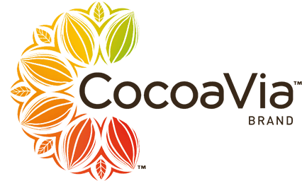 CocoaVia - Rakuten coupons and Cash Back