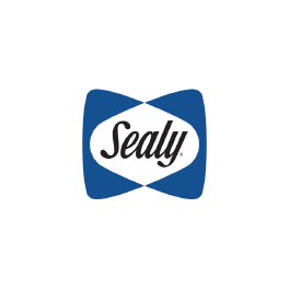 Sealy - Rakuten coupons and Cash Back