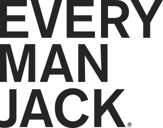 Every Man Jack - Rakuten coupons and Cash Back