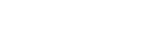 Fenty Beauty + Fenty Skin logo