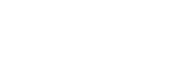 plants.com logo