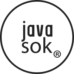 Java Sok Mark logo - Rakuten coupons and Cash Back