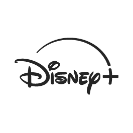 Disney+ - Rakuten coupons and Cash Back