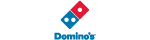 Domino's