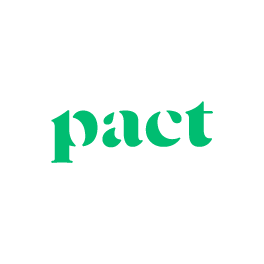 Up to 60 Off Pact Coupons Promo Codes 2.0 Cash Back