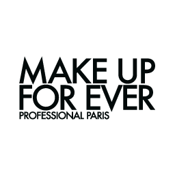 Make Up For Ever - Rakuten coupons and Cash Back