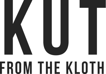 Kut from the Kloth - Rakuten coupons and Cash Back