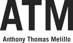 ATM Anthony Thomas Melillo - Rakuten coupons and Cash Back