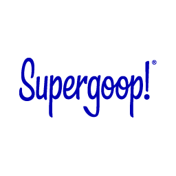 Supergoop! - Rakuten coupons and Cash Back