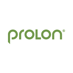 ProLon logo