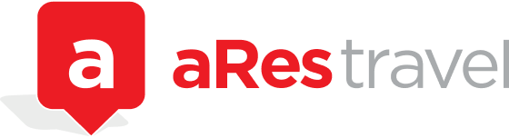 aRes Travel - Rakuten coupons and Cash Back