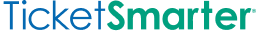 TicketSmarter logo