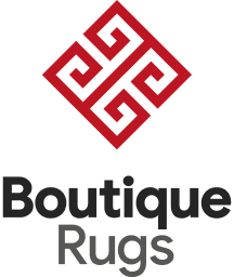 Boutique Rugs - Rakuten coupons and Cash Back