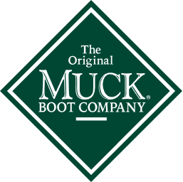 Muck Boots - Rakuten coupons and Cash Back