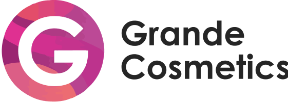 Grande Cosmetics - Rakuten coupons and Cash Back