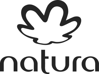 Natura - Rakuten coupons and Cash Back