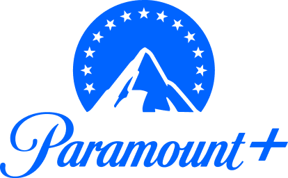 Paramount+ - Rakuten coupons and Cash Back