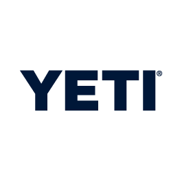 YETI - Rakuten coupons and Cash Back
