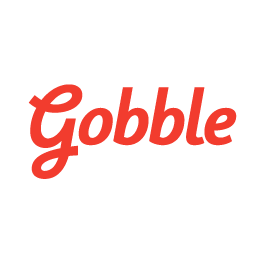 Gobble - Rakuten coupons and Cash Back
