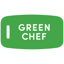 Green Chef - Rakuten coupons and Cash Back