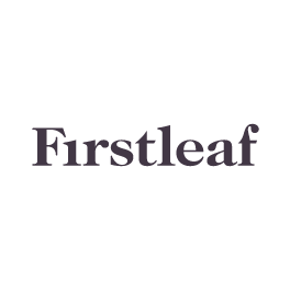 Firstleaf Deal