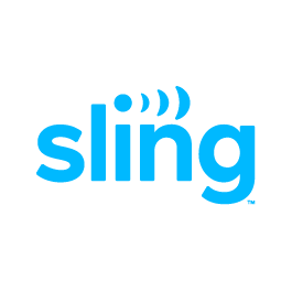 Sling TV - Rakuten coupons and Cash Back