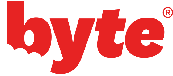 Byte - Rakuten coupons and Cash Back