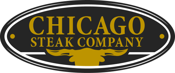 Chicago Steak Company - Rakuten coupons and Cash Back