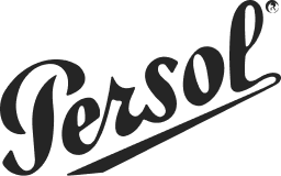 Persol - Rakuten coupons and Cash Back