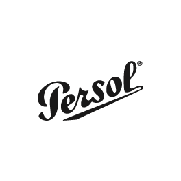 Persol - Rakuten coupons and Cash Back