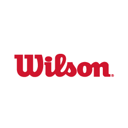 Wilson Sporting Goods - Rakuten coupons and Cash Back