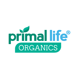 Primal Life Organics - Rakuten coupons and Cash Back