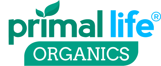 Primal Life Organics - Rakuten coupons and Cash Back