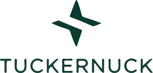 Tuckernuck - Rakuten coupons and Cash Back