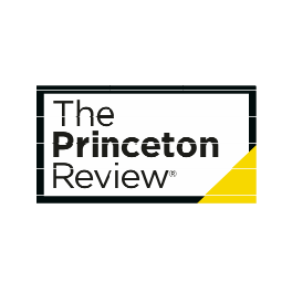 The Princeton Review - Rakuten coupons and Cash Back