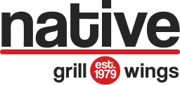 Native Grill & Wings - Rakuten coupons and Cash Back