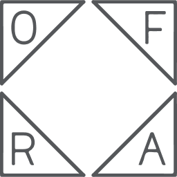 OFRA Cosmetics - Rakuten coupons and Cash Back