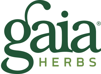 Gaia Herbs - Rakuten coupons and Cash Back