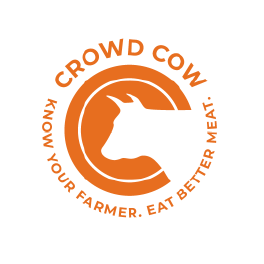 Crowd Cow - Rakuten coupons and Cash Back