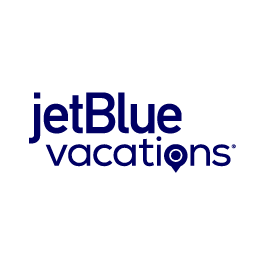 JetBlue Vacations - Rakuten coupons and Cash Back