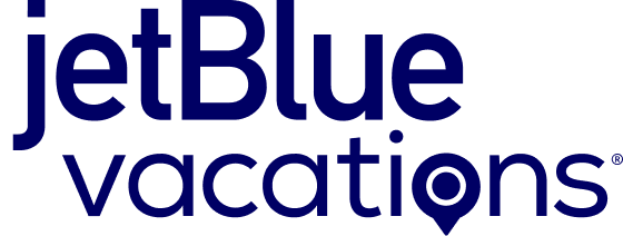 JetBlue Vacations - Rakuten coupons and Cash Back