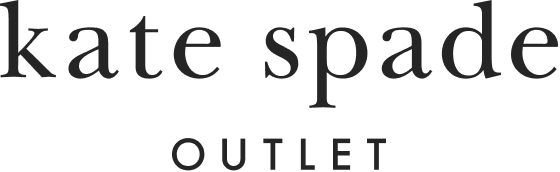 kate spade Outlet - Rakuten coupons and Cash Back