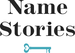 Name Stories - Rakuten coupons and Cash Back