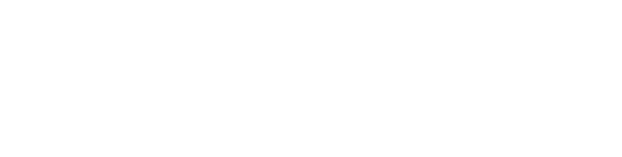 Logitech G logo