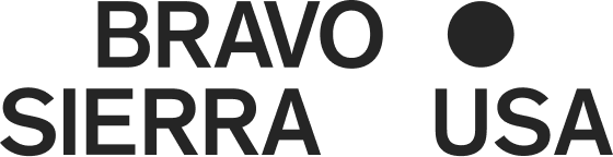 BRAVO SIERRA - Rakuten coupons and Cash Back