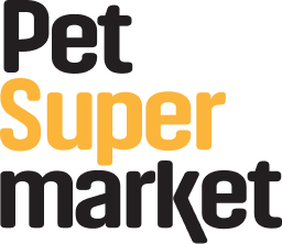 Pet Supermarket - Rakuten coupons and Cash Back