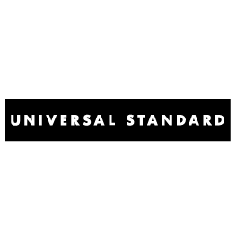 Universal Standard - Rakuten coupons and Cash Back