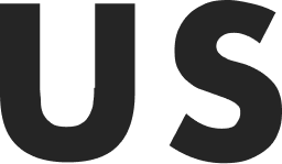 Universal Standard logo