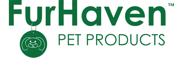 Furhaven Pet Products - Rakuten coupons and Cash Back