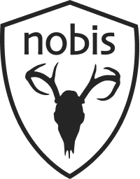 Nobis - Rakuten coupons and Cash Back